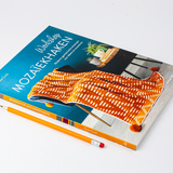 Workshop mozaïekhaken 3