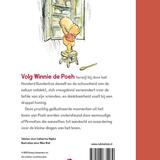 Winnie de Poeh. De kleine dingen van het leven 2