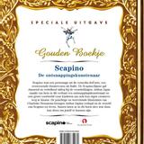 Scapino 2