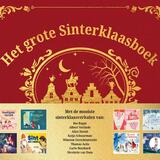 Het grote Sinterklaasboek 1