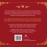 Het grote Sinterklaasboek 2