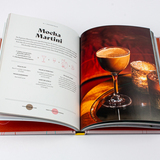 Cocktails in 1 minuut 5