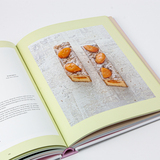 Welkom in de wereld van de patisserie! 6