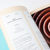 Welkom in de wereld van de chocolaterie! 4