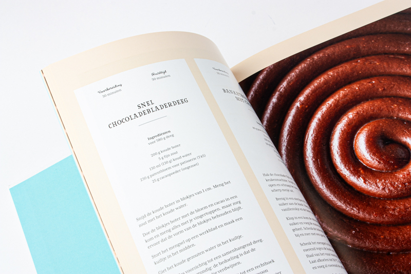 Welkom in de wereld van de chocolaterie! 4