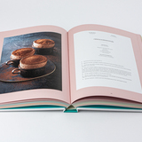 Welkom in de wereld van de chocolaterie! 5
