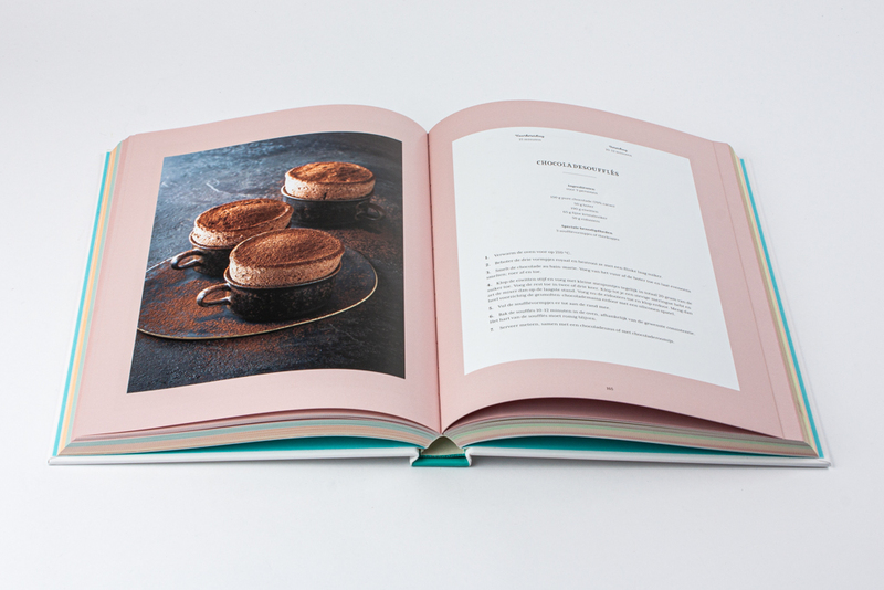 Welkom in de wereld van de chocolaterie! 5