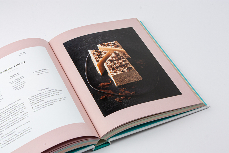 Welkom in de wereld van de chocolaterie! 6