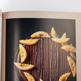 Welkom in de wereld van de chocolaterie! 8