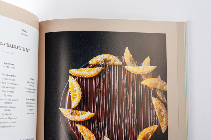 Welkom in de wereld van de chocolaterie! 8