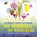 Van honingbij tot hagelslag 1