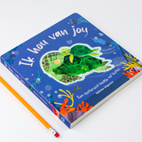Ik hou van jou 3