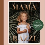 Mamarazzi 1