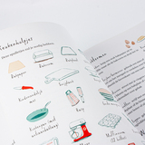 Het Grote Kinderkookboek 4