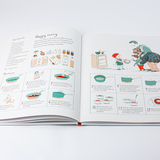 Het Grote Kinderkookboek 5