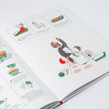 Het Grote Kinderkookboek 6