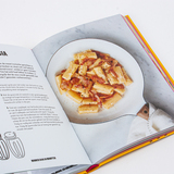 Ik heb zin in Pasta 6