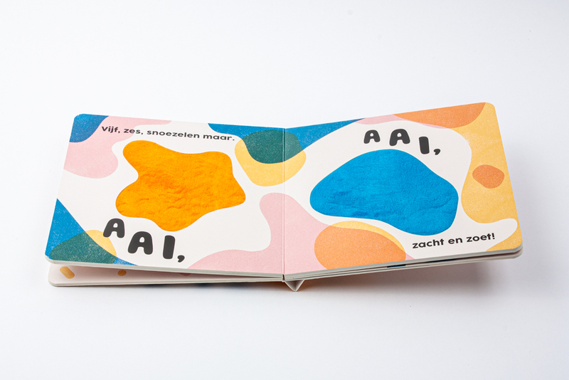 FluiSSSTerboek 4