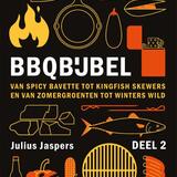 BBQbijbel 2 1