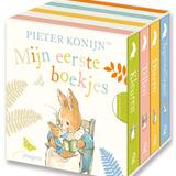 Mijn eerste boekjes 1
