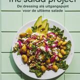 The Salad Project 1