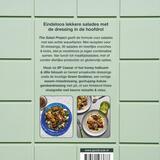 The Salad Project 2