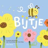 Bijtje 1