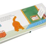 Dikkie Dik en de kerstmuis 2