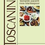 Toscanini: antipasti 1