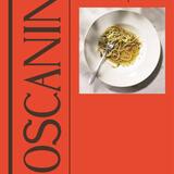 Toscanini: pasta 2