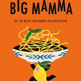 Big Mamma 1