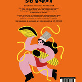 Big Mamma 2
