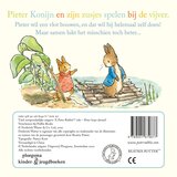 Schuitje varen 2