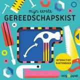 Mijn eerste gereedschapskist 1