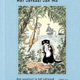 Een avontuur in het oerwoud 1
