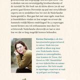 Het boek van de kleine dieren (en de wat grotere) 2