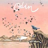 Odin 1