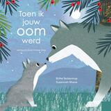 Toen ik jouw oom werd 1