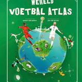 Wereld voetbal atlas 1
