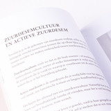 Zuurdesem 4