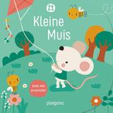 Kleine Muis 1