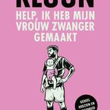 Help, ik heb mijn vrouw zwanger gemaakt! 1