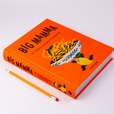 Big Mamma 3
