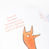 De koffer 5