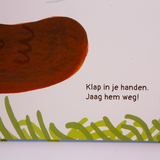 Bijtje 5