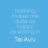 Tel Aviv 1