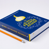 De bijbel van de Franse keuken 3