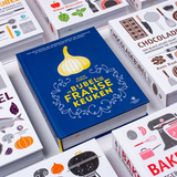 De bijbel van de Franse keuken 7