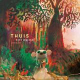 Thuis 1
