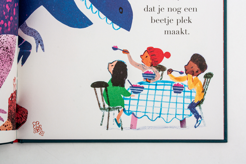 Dank je wel 6